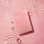 Bio Collagen Face Mask